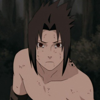 Обои и авы от ars.fx