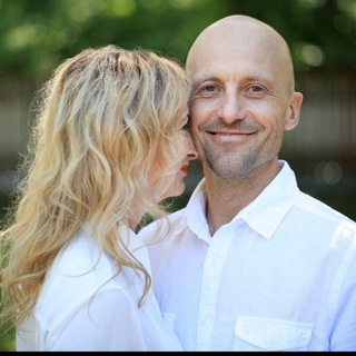 Мысли Ястреба