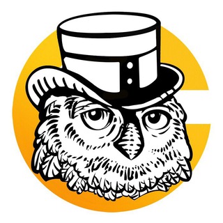 Байки из ереванского замка