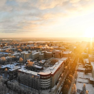 Сыктывкар | Новости | Недвижимость