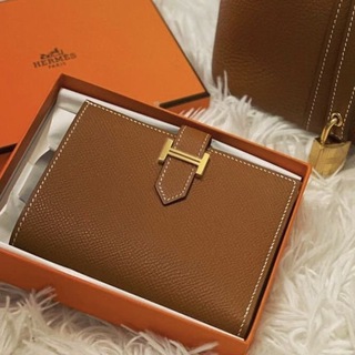 Кошельки и ремни оптом