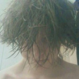 СЫН ЗАБОЛЕВАННОЙ ХУЙНИ