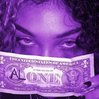 Помощь в получении кредита