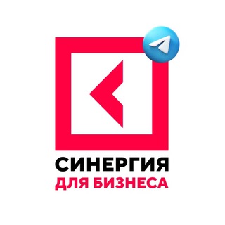 Синергия для Бизнеса