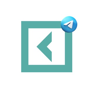 Медицинский факультет. «Синергия»