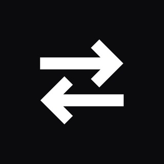 Синтезируем