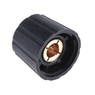 Синтезатошная