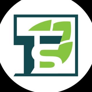 Полевые испытания