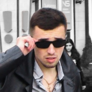 Даниил Сырбу | dsyrbu 🧀