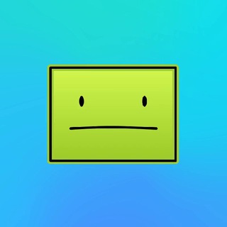 Записки системного архитектора