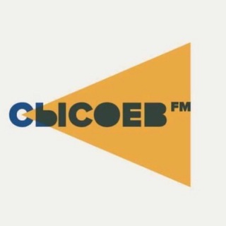 СысоевFM