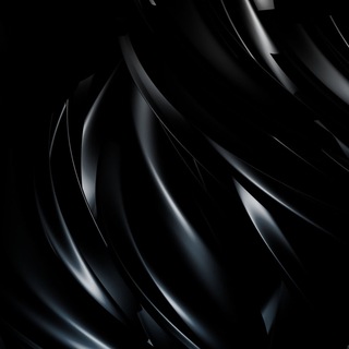 Мысли в Порядке