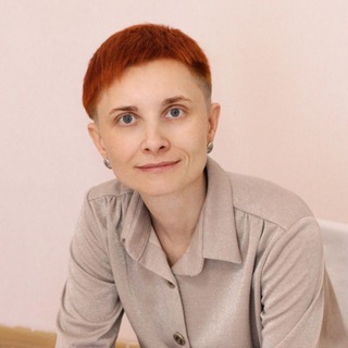 Светлана Гузаевская: русский язык