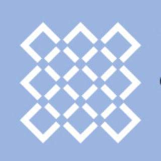 Школа системного менеджмента