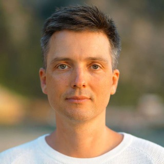 Станислав Орехов | Автор системы 7x7 про любовь, влияние, деньги