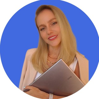 СИСТЕМНЫЕ ПРОДАЖИ ЛЕГКО 💰