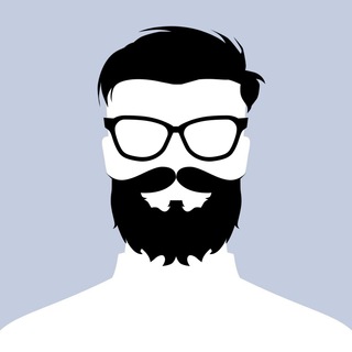 Системный администратор