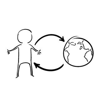 Системный Me