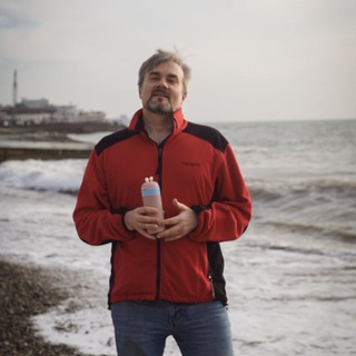 Мысли о психологии и здоровье