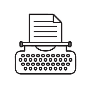 Музей-квартира И.Д.Сытина