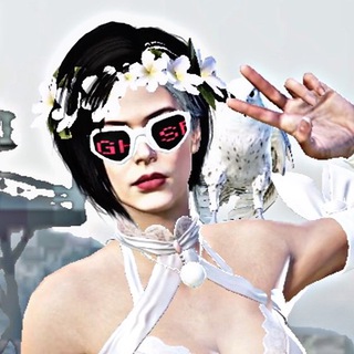 подвал дашкинессы