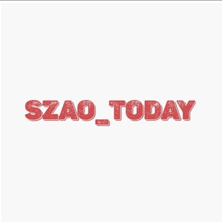 📜SZAO_TODAY📜 Митино Щукино Хорошево-Мневники Строгино Куркино Тушино Покровское-Стрешнево