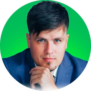 ТревогиНЕТ - Федоренко