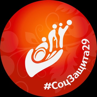 СоцЗащита29