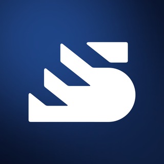 Школа Бизнеса