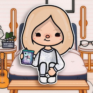 Скачать тока бока 1.85