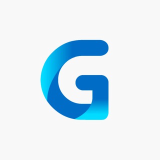 The GEEK // Новости технологий и видеоигр