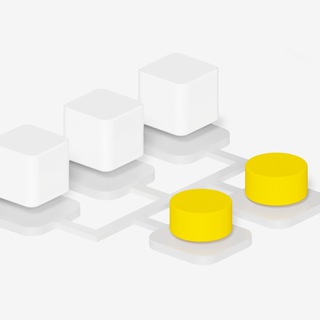 Тинькофф Поколение