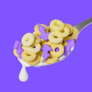 Ложку за себя | Учебник Т—Ж