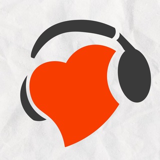 ️️️ Подари трек