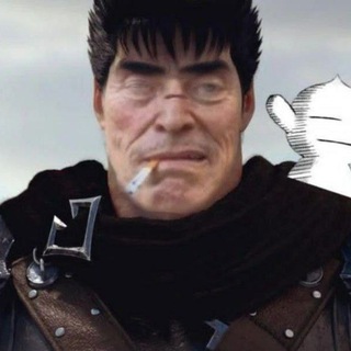 tо'оr (щитпост)