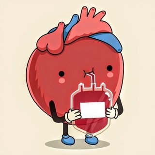 Быть здоровым