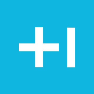 Холдинг Т1 | IT, экспертиза, инновации