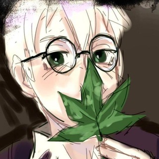 tiny bunny // тини бани // зайчик