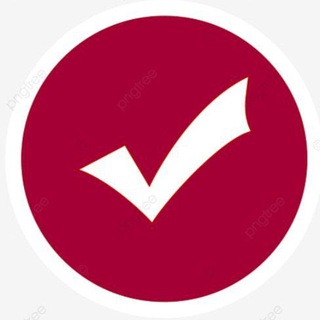 Исторические викторины