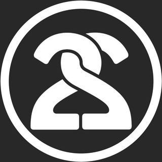 22:22▫️NARRATIVE