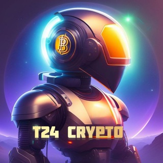 T24 Crypto