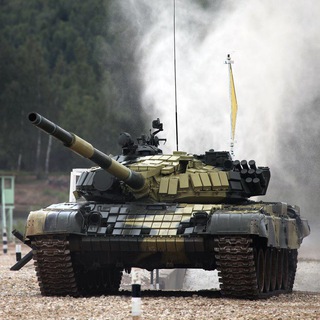 T-72