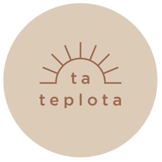 Tateplota