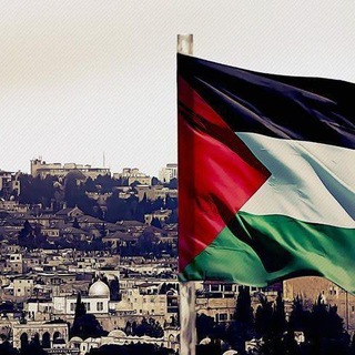 ТАБАСАРАН ЧӀАЛ