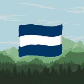 Таболия великая страна !💙