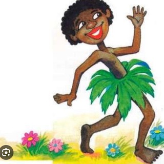 БИЗНЕС/АБУЗЫ