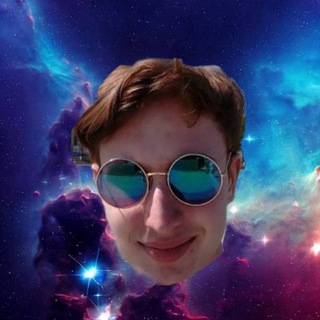 Жизнь Павла Симонова🦄