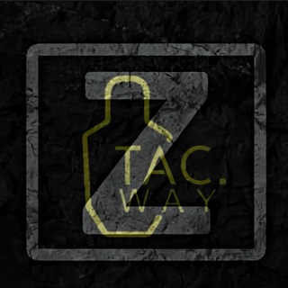 Tac.Way
