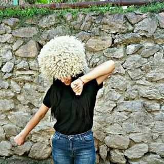 ƬƛƊʆƖƘ_MƲƧƖƇ_-