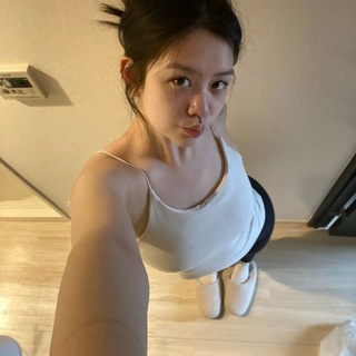 ⁺₊уголок мэй⁺₊